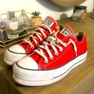 cute outdoor shoes !